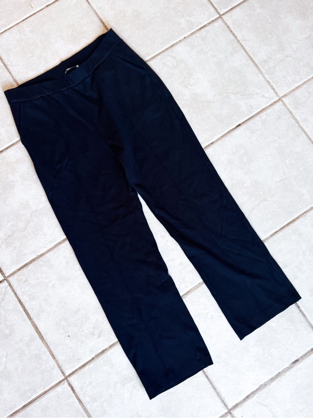 Urban Coco • Dress Pants